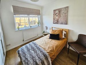 Photo 2- click for photo gallery